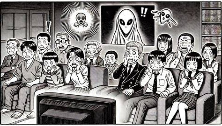 『ハンター&times;ハンター』の過激な描写が気になる人向けのガイド