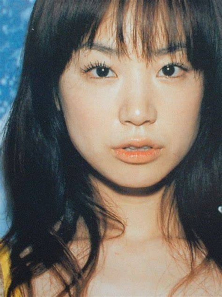 ジュディマリ YUKI 若い頃 ライブ 画像