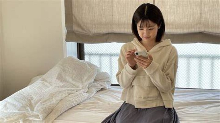 セレブガーデン仙台アイの外観やアクセスを確認するための画像