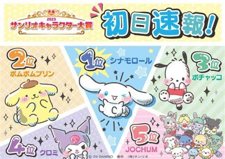 七つの大罪 バンのキャラクターイメージ