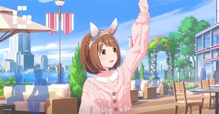 美容院当日キャンセルの注意点｜連絡手順とトラブル回避ガイド