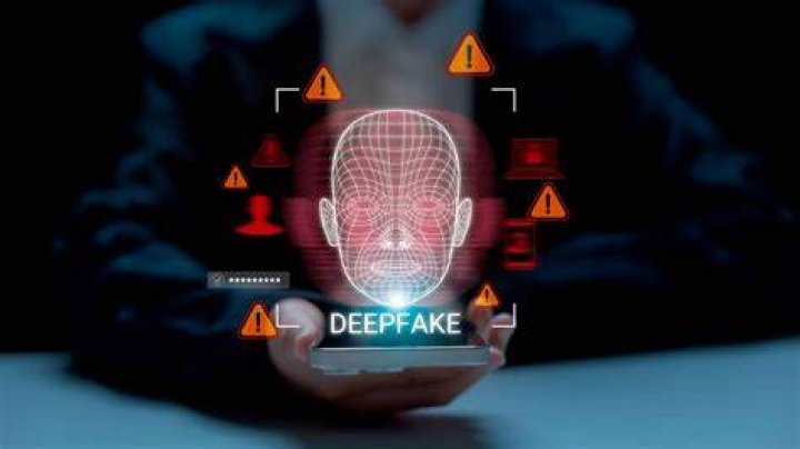 deepfake 長濱ねるとは何か—被害の実態、見分け方、対策を整理