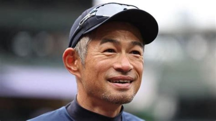 イチロー 植毛は本当？報道の有無と薄毛対策を“事実ベース”で整理