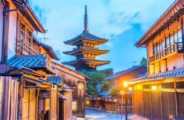 京都のゲイ向け温泉を探す：安心して楽しむ「Kyoto gay onsen」ガイド