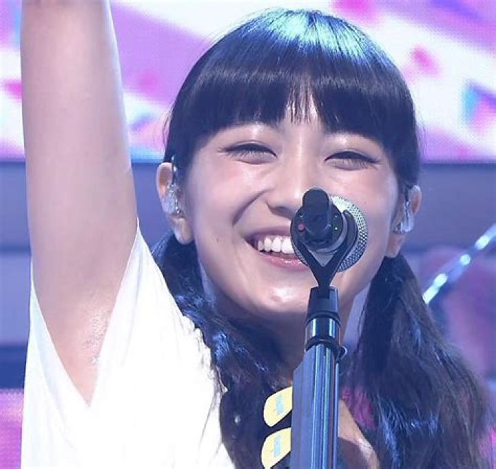 miwa「Mステ」脇毛処理甘い？ファンが見たポイントと正体を整理