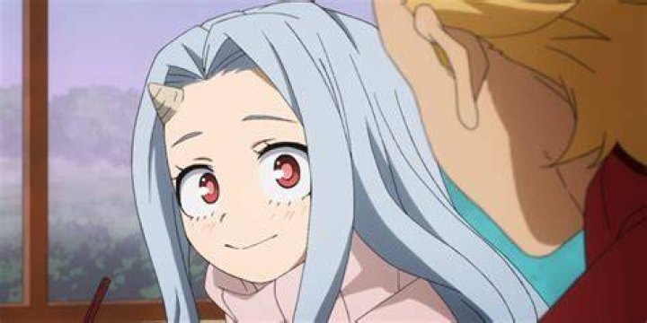 ヒロアカ えりちゃん最新話は何が起きた？“壊理”の意味を整理する