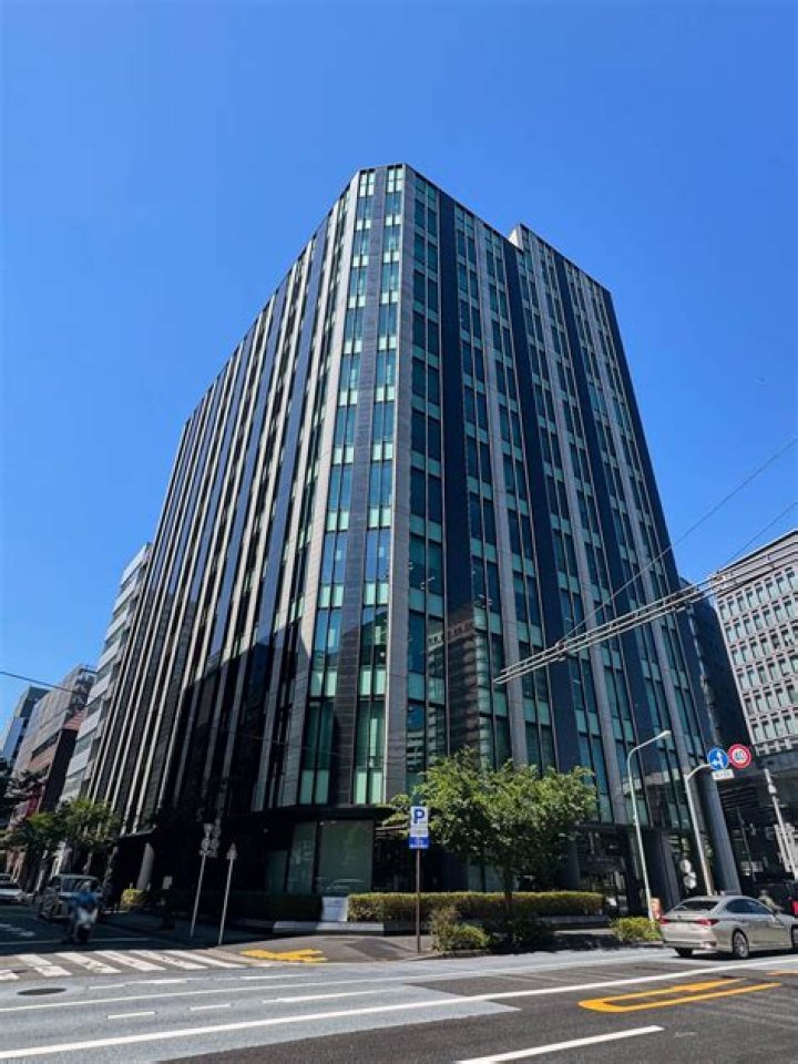日本橋ユートピアとは？場所・魅力・見どころを最短で理解