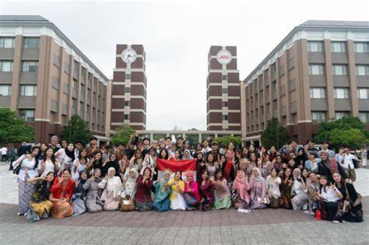 立命館大学 偏差値は？学部別目安と上げ方を“現実的に”整理