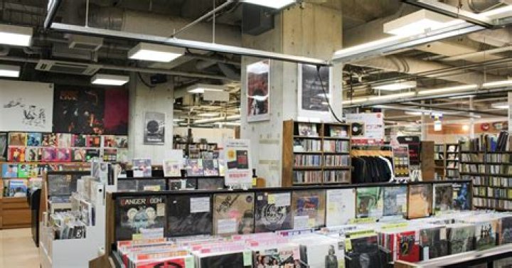 制服オーディション柏とは？参加の流れと見どころを現実的に解説