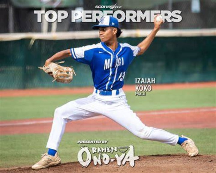 富山高校野球「爆 サイ」とは？話題の背景と“見方”を整理する